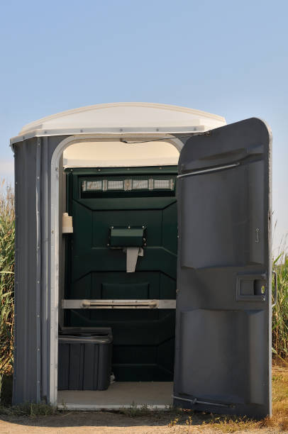 Best High-end porta potty rental  in Harrisburg, PA